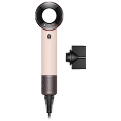 Dyson - HD19 Ceramic pink/Rose gold
