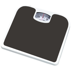 Vaga, mehanička, do 130 kg
