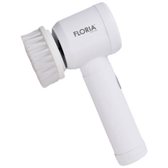 Električna četka za čišćenje, set, 5u1, 500 mAh
