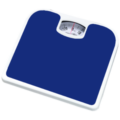 Vaga, mehanička, do 130 kg