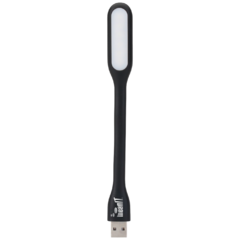 USB LED svjetiljka