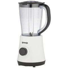 Blender 500 W, zapremina 1.5 lit.