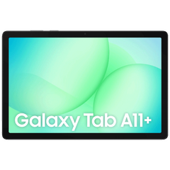 Tablet 11 inch,CPU Octa Core 2.5GHz, RAM 6GB, 128GB, 7040mAh Tablet 11 inch,CPU Octa Core 2.5GHz, RAM 6GB, 128GB, 7040mAh
