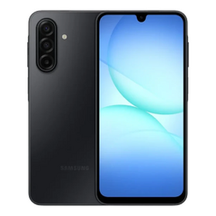 Mobilni telefon Samsung Galaxy A17 8/256GB crni Mobilni telefon Samsung Galaxy A17 8/256GB crni