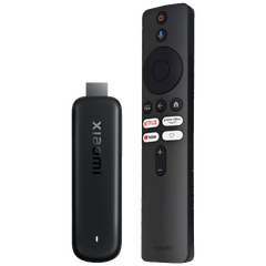 Xiaomi - TV Stick HD (2nd Gen)