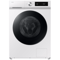 Samsung - WD11DB7B85GWU4