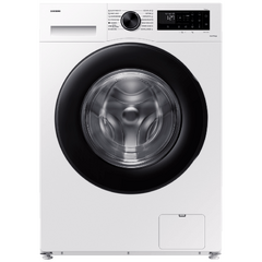 Samsung - WW90CGC0EDAELE