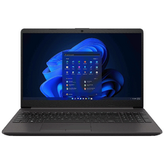 Laptop 15,6 inch, Intel Core 3 100U, 8GB DDR4, SSD 512 GB