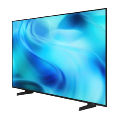TV SAMSUNG Crystal UHD 4K 43" U8092H