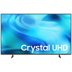 Televizor Smart Crystal UHD U8000H 4K 43 inch