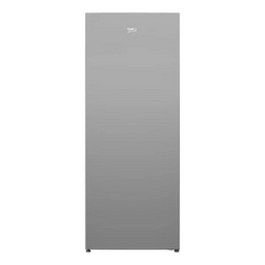 Vertikalni zamrzivač  BEKO RFSA 240 M 41 SN