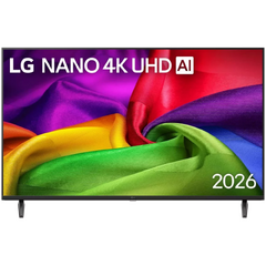 LG LED TV 65NU800B3LA