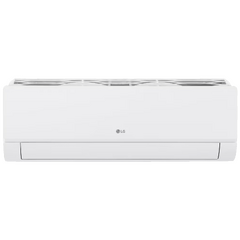 Klima uređaj, 18000Btu, 5.0 kW, WiFi, R32, Inverter, A++/A+ Klima uređaj, 18000Btu, 5.0 kW, WiFi, R32, Inverter, A++/A+