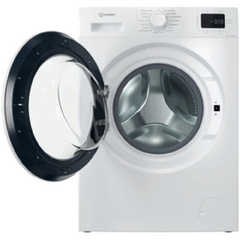 INDESIT IMA 864 MYTIME EE Ves masina