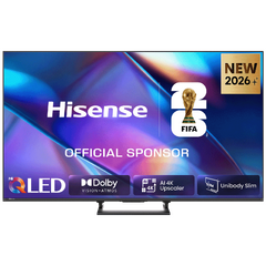 Hisense - 65A7S