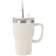 Termos boca, 600 ml