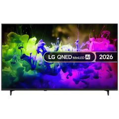 Televizor AI Mini LED QNED7E 4K Smart 65 inch TV Televizor AI Mini LED QNED7E 4K Smart 65 inch TV