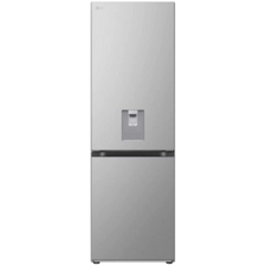 LG frižider GBF3102DPY 1,86 m