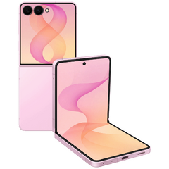 Smartphone 6.9/4.1 inch, 5G, 10-Core 3.8GHz, RAM 12GB, 50Mpixel