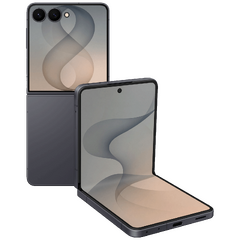Smartphone 6.9/4.1 inch, 5G, 10-Core 3.8GHz, RAM 12GB, 50Mpixel