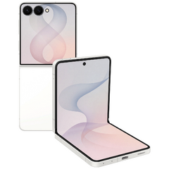 Smartphone 6.9/4.1 inch, 5G, 10-Core 3.8GHz, RAM 12GB, 50Mpixel