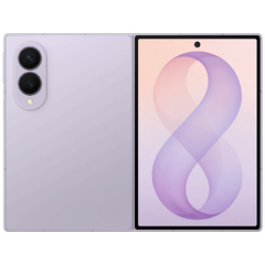 Smartphone 7.6/5.5 inch, 5G, Octa Core 4.74GHz,RAM 12GB,50Mpixel