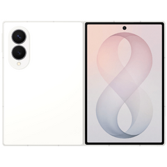 Smartphone 7.6/5.5 inch, 5G, Octa Core 4.74GHz,RAM 12GB,50Mpixel