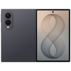 Smartphone 7.6/5.5 inch, 5G, Octa Core 4.74GHz,RAM 12GB,50Mpixel