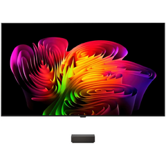 LG OLED TV OLED77W69LA