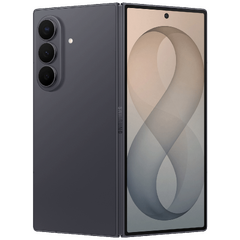 Smartphone 8.0/6.5 inch, 5G,Octa Core 4.74GHz,RAM 12GB,200Mpixel