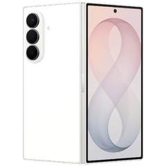 Smartphone 8.0/6.5 inch, 5G,Octa Core 4.74GHz,RAM 12GB,200Mpixel