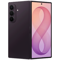 Smartphone 8.0/6.5 inch, 5G,Octa Core 4.74GHz,RAM 12GB,200Mpixel