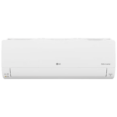 Klima uređaj, 18000Btu, 5.0 kW, WiFi, R32, Inverter, A++/A+