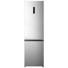 Frižider/Zamrzivač, ukupna zapremina 36l, No Frost Plus, E