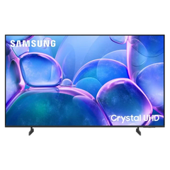 SMART LED TV 50 Samsung UE50U7022FKXXH 3840x2160/UHD/4K/DVB-