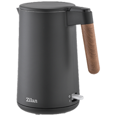 Kuhalo za vodu, zapremina 1.5 l, 2200 W
