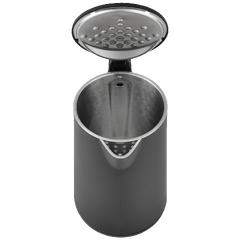 Kuhalo za vodu, zapremina 1.5 l, 2200 W