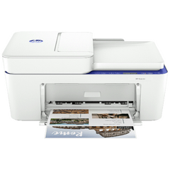 Printer / kopir / skener, DeskJet 4230e AiO, WiFI, USB