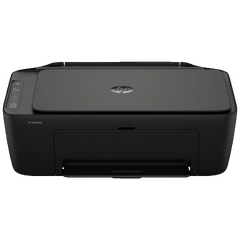 Printer / kopir / skener, DeskJet 2910 AiO, WiFi, USB