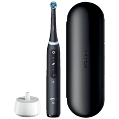 Četkica za zube, električna, Oral-B iO Series 5