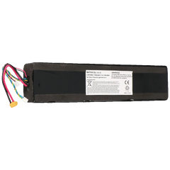 Extralink - EX.97225