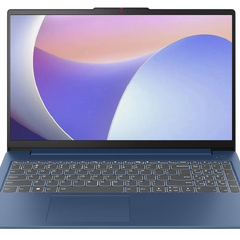 Laptop 15.6 inch, AMD Ryzen 5 4.0 4,3GHz, 16GB, SSD 512GB