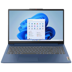 Laptop 15.6 inch, AMD Ryzen 5 40, 4.3GHz, 16GB, SSD 512GB