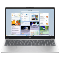 Laptop 15.6 inch,AMD Ryzen 5 7520U,8GB,SSD 512 GB,Win 11 Home