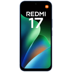 Smartphone 6.9 inch, Octa Core 2.4GHz, RAM 4GB, 50Mpixel