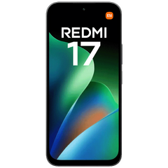 Smartphone 6.9 inch, Octa Core 2.4GHz, RAM 4GB, 50Mpixel