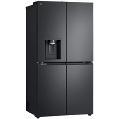 LG frižider GMF960EV2E