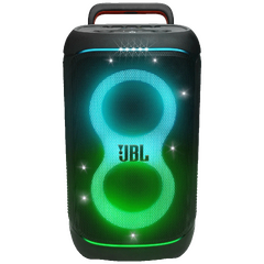 Zvučnik bežični, Bluetooth, 400W, IPX4
