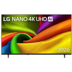 LG LED TV 65NU850B3LA LG LED TV 65NU850B3LA