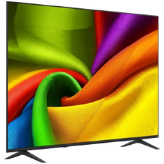 LG LED TV 43NU850B3LA LG LED TV 43NU850B3LA